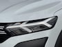 Dacia Sandero Stepway 1.0 TCe 100 ECO-G Extreme | Trekhaak | Navigatie | Stoelverwarming | Dodehoek Detectie | Parkeersensoren voor, achter en achteruitrijcamera