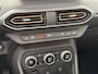 Dacia Sandero Stepway 1.0 TCe 100 ECO-G Extreme | Trekhaak | Navigatie | Stoelverwarming | Dodehoek Detectie | Parkeersensoren voor, achter en achteruitrijcamera