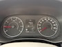 Dacia Sandero Stepway 1.0 TCe 100 ECO-G Extreme | Trekhaak | Navigatie | Stoelverwarming | Dodehoek Detectie | Parkeersensoren voor, achter en achteruitrijcamera