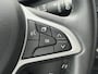 Dacia Sandero Stepway 1.0 TCe 100 ECO-G Extreme | Trekhaak | Navigatie | Stoelverwarming | Dodehoek Detectie | Parkeersensoren voor, achter en achteruitrijcamera