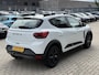Dacia Sandero Stepway 1.0 TCe 100 ECO-G Extreme | Trekhaak | Navigatie | Stoelverwarming | Dodehoek Detectie | Parkeersensoren voor, achter en achteruitrijcamera