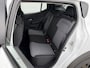 Dacia Sandero Stepway 1.0 TCe 100 ECO-G Extreme | Trekhaak | Navigatie | Stoelverwarming | Dodehoek Detectie | Parkeersensoren voor, achter en achteruitrijcamera