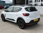 Dacia Sandero Stepway 1.0 TCe 100 ECO-G Extreme | Trekhaak | Navigatie | Stoelverwarming | Dodehoek Detectie | Parkeersensoren voor, achter en achteruitrijcamera
