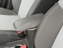 Dacia Sandero Stepway 1.0 TCe 100 ECO-G Extreme | Trekhaak | Navigatie | Stoelverwarming | Dodehoek Detectie | Parkeersensoren voor, achter en achteruitrijcamera