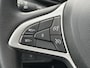 Dacia Sandero Stepway 1.0 TCe 100 ECO-G Extreme | Trekhaak | Navigatie | Stoelverwarming | Dodehoek Detectie | Parkeersensoren voor, achter en achteruitrijcamera