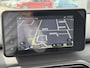 Dacia Sandero Stepway 1.0 TCe 100 ECO-G Extreme | Trekhaak | Navigatie | Stoelverwarming | Dodehoek Detectie | Parkeersensoren voor, achter en achteruitrijcamera