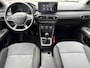 Dacia Sandero Stepway 1.0 TCe 100 ECO-G Extreme | Trekhaak | Navigatie | Stoelverwarming | Dodehoek Detectie | Parkeersensoren voor, achter en achteruitrijcamera
