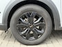 Dacia Sandero Stepway 1.0 TCe 100 ECO-G Extreme | Trekhaak | Navigatie | Stoelverwarming | Dodehoek Detectie | Parkeersensoren voor, achter en achteruitrijcamera