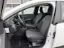 Dacia Sandero Stepway 1.0 TCe 100 ECO-G Extreme | Trekhaak | Navigatie | Stoelverwarming | Dodehoek Detectie | Parkeersensoren voor, achter en achteruitrijcamera