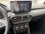 Dacia Sandero Stepway 1.0 TCe 100 ECO-G Extreme | Trekhaak | Navigatie | Stoelverwarming | Dodehoek Detectie | Parkeersensoren voor, achter en achteruitrijcamera