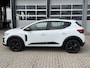 Dacia Sandero Stepway 1.0 TCe 100 ECO-G Extreme | Trekhaak | Navigatie | Stoelverwarming | Dodehoek Detectie | Parkeersensoren voor, achter en achteruitrijcamera