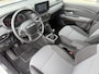 Dacia Sandero Stepway 1.0 TCe 100 ECO-G Extreme | Trekhaak | Navigatie | Stoelverwarming | Dodehoek Detectie | Parkeersensoren voor, achter en achteruitrijcamera