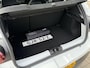 Dacia Sandero Stepway 1.0 TCe 100 ECO-G Extreme | Trekhaak | Navigatie | Stoelverwarming | Dodehoek Detectie | Parkeersensoren voor, achter en achteruitrijcamera