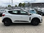 Dacia Sandero Stepway 1.0 TCe 100 ECO-G Extreme | Trekhaak | Navigatie | Stoelverwarming | Dodehoek Detectie | Parkeersensoren voor, achter en achteruitrijcamera