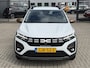Dacia Sandero Stepway 1.0 TCe 100 ECO-G Extreme | Trekhaak | Navigatie | Stoelverwarming | Dodehoek Detectie | Parkeersensoren voor, achter en achteruitrijcamera