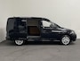 Volkswagen Caddy Maxi Cargo 2.0 TDI Style Automaat Automaat Camera Parkeersensoren Airco Bluetooth Cruise Control Carplay 2 Zits