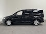 Volkswagen Caddy Maxi Cargo 2.0 TDI Style Automaat Automaat Camera Parkeersensoren Airco Bluetooth Cruise Control Carplay 2 Zits
