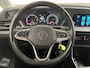 Volkswagen Caddy Maxi Cargo 2.0 TDI Style Automaat Automaat Camera Parkeersensoren Airco Bluetooth Cruise Control Carplay 2 Zits