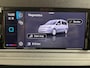 Volkswagen Caddy Maxi Cargo 2.0 TDI Style Automaat Automaat Camera Parkeersensoren Airco Bluetooth Cruise Control Carplay 2 Zits