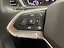 Volkswagen Caddy Maxi Cargo 2.0 TDI Style Automaat Automaat Camera Parkeersensoren Airco Bluetooth Cruise Control Carplay 2 Zits