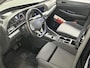 Volkswagen Caddy Maxi Cargo 2.0 TDI Style Automaat Automaat Camera Parkeersensoren Airco Bluetooth Cruise Control Carplay 2 Zits