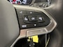 Volkswagen Caddy Maxi Cargo 2.0 TDI Style Automaat Automaat Camera Parkeersensoren Airco Bluetooth Cruise Control Carplay 2 Zits