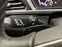 Volkswagen Caddy Maxi Cargo 2.0 TDI Style Automaat Automaat Camera Parkeersensoren Airco Bluetooth Cruise Control Carplay 2 Zits