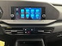 Volkswagen Caddy Maxi Cargo 2.0 TDI Style Automaat Automaat Camera Parkeersensoren Airco Bluetooth Cruise Control Carplay 2 Zits