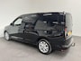 Volkswagen Caddy Maxi Cargo 2.0 TDI Style Automaat Automaat Camera Parkeersensoren Airco Bluetooth Cruise Control Carplay 2 Zits
