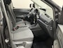 Volkswagen Caddy Maxi Cargo 2.0 TDI Style Automaat Automaat Camera Parkeersensoren Airco Bluetooth Cruise Control Carplay 2 Zits