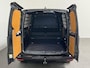Volkswagen Caddy Maxi Cargo 2.0 TDI Style Automaat Automaat Camera Parkeersensoren Airco Bluetooth Cruise Control Carplay 2 Zits