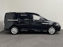 Volkswagen Caddy Maxi Cargo 2.0 TDI Style Automaat Automaat Camera Parkeersensoren Airco Bluetooth Cruise Control Carplay 2 Zits