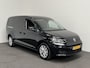 Volkswagen Caddy Maxi Cargo 2.0 TDI Style Automaat Automaat Camera Parkeersensoren Airco Bluetooth Cruise Control Carplay 2 Zits