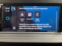 Volkswagen Caddy Maxi Cargo 2.0 TDI Style Automaat Automaat Camera Parkeersensoren Airco Bluetooth Cruise Control Carplay 2 Zits