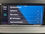 Volkswagen Caddy Maxi Cargo 2.0 TDI Style Automaat Automaat Camera Parkeersensoren Airco Bluetooth Cruise Control Carplay 2 Zits
