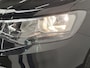 Volkswagen Caddy Maxi Cargo 2.0 TDI Style Automaat Automaat Camera Parkeersensoren Airco Bluetooth Cruise Control Carplay 2 Zits