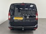 Volkswagen Caddy Maxi Cargo 2.0 TDI Style Automaat Automaat Camera Parkeersensoren Airco Bluetooth Cruise Control Carplay 2 Zits
