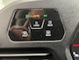 Volkswagen Caddy Maxi Cargo 2.0 TDI Style Automaat Automaat Camera Parkeersensoren Airco Bluetooth Cruise Control Carplay 2 Zits