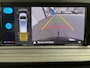 Volkswagen Caddy Maxi Cargo 2.0 TDI Style Automaat Automaat Camera Parkeersensoren Airco Bluetooth Cruise Control Carplay 2 Zits