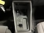 Volkswagen Caddy Maxi Cargo 2.0 TDI Style Automaat Automaat Camera Parkeersensoren Airco Bluetooth Cruise Control Carplay 2 Zits