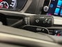 Volkswagen Caddy Maxi Cargo 2.0 TDI Style Automaat Automaat Camera Parkeersensoren Airco Bluetooth Cruise Control Carplay 2 Zits
