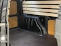 Volkswagen Caddy Maxi Cargo 2.0 TDI Style Automaat Automaat Camera Parkeersensoren Airco Bluetooth Cruise Control Carplay 2 Zits