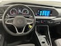 Volkswagen Caddy Maxi Cargo 2.0 TDI Style Automaat Automaat Camera Parkeersensoren Airco Bluetooth Cruise Control Carplay 2 Zits