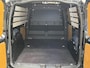 Volkswagen Caddy Maxi Cargo 2.0 TDI Style Automaat Automaat Camera Parkeersensoren Airco Bluetooth Cruise Control Carplay 2 Zits