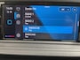 Volkswagen Caddy Maxi Cargo 2.0 TDI Style Automaat Automaat Camera Parkeersensoren Airco Bluetooth Cruise Control Carplay 2 Zits