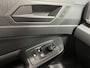 Volkswagen Caddy Maxi Cargo 2.0 TDI Style Automaat Automaat Camera Parkeersensoren Airco Bluetooth Cruise Control Carplay 2 Zits