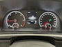 Volkswagen Caddy Maxi Cargo 2.0 TDI Style Automaat Automaat Camera Parkeersensoren Airco Bluetooth Cruise Control Carplay 2 Zits