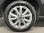 Volkswagen Caddy Maxi Cargo 2.0 TDI Style Automaat Automaat Camera Parkeersensoren Airco Bluetooth Cruise Control Carplay 2 Zits