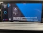Volkswagen Caddy Maxi Cargo 2.0 TDI Style Automaat Automaat Camera Parkeersensoren Airco Bluetooth Cruise Control Carplay 2 Zits