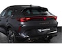CUPRA Formentor 1.5 TSI e-Hybrid 204 PK Business | S/K-Panodak | Matrix Led | Elek Trekhaak | Dig. Cockpit | Adapt. Cruise | Stoel-+Stuurverw. | PDC | Camera | App. Connect | ECC | Elek. Klep | LM 19" | 7920
